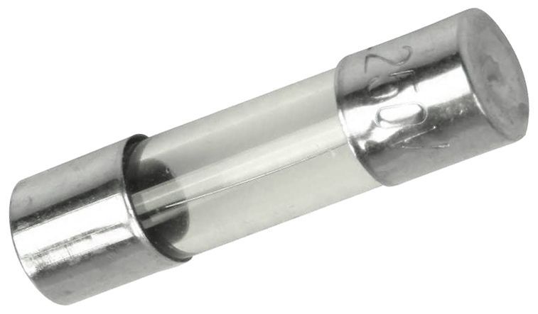 Smartec ST-PS010FS