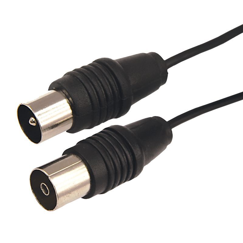 REXANT 17-5013