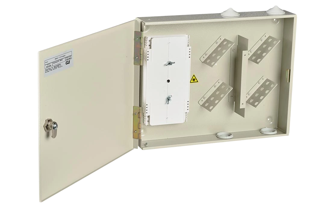 -мини-0