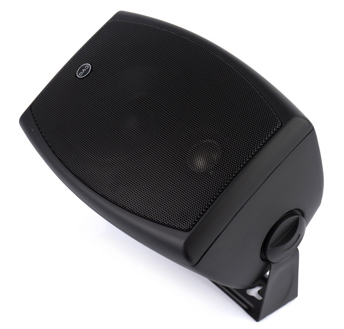CVGaudio ODF616TBL