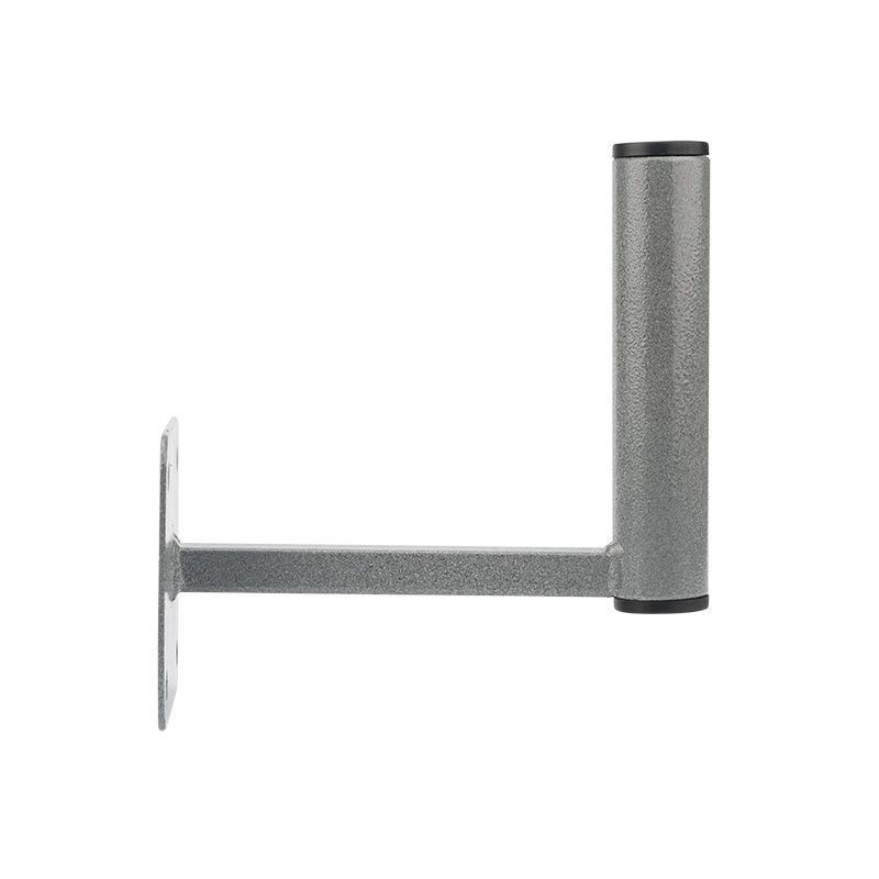 REXANT 34-0862