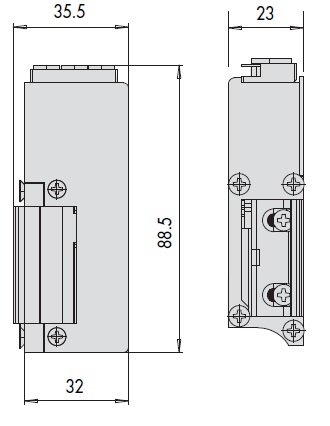 -мини-2