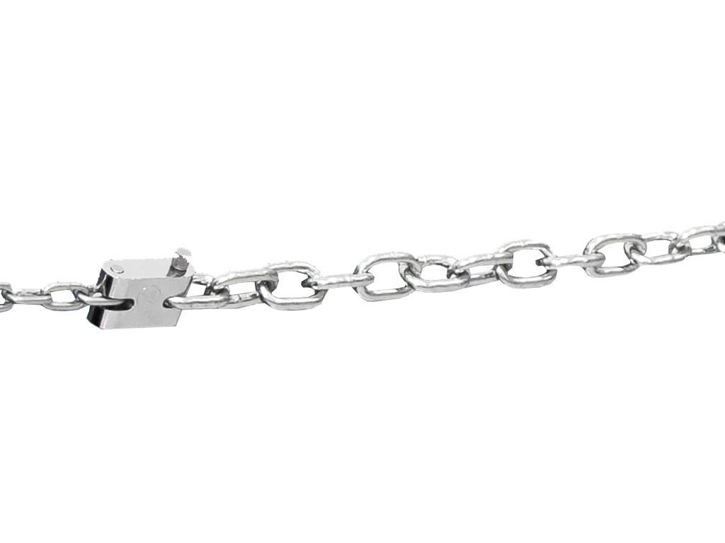-мини-2