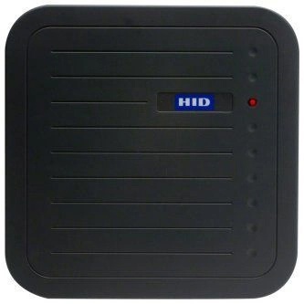 HID 5395-371-02