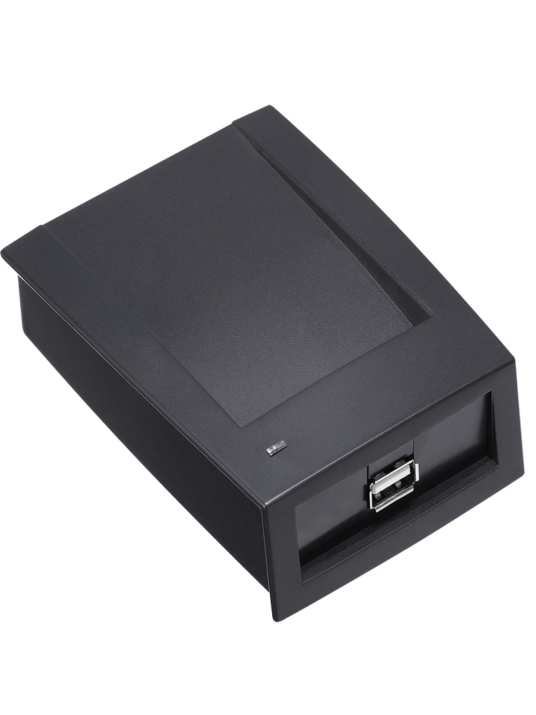 Dahua DHI-ASM100-D