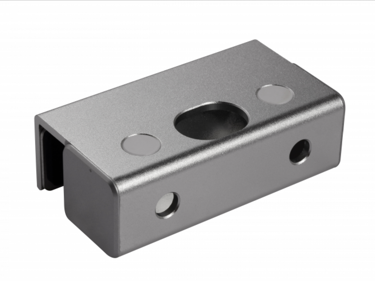 HIKVISION DS-K4T100-U1
