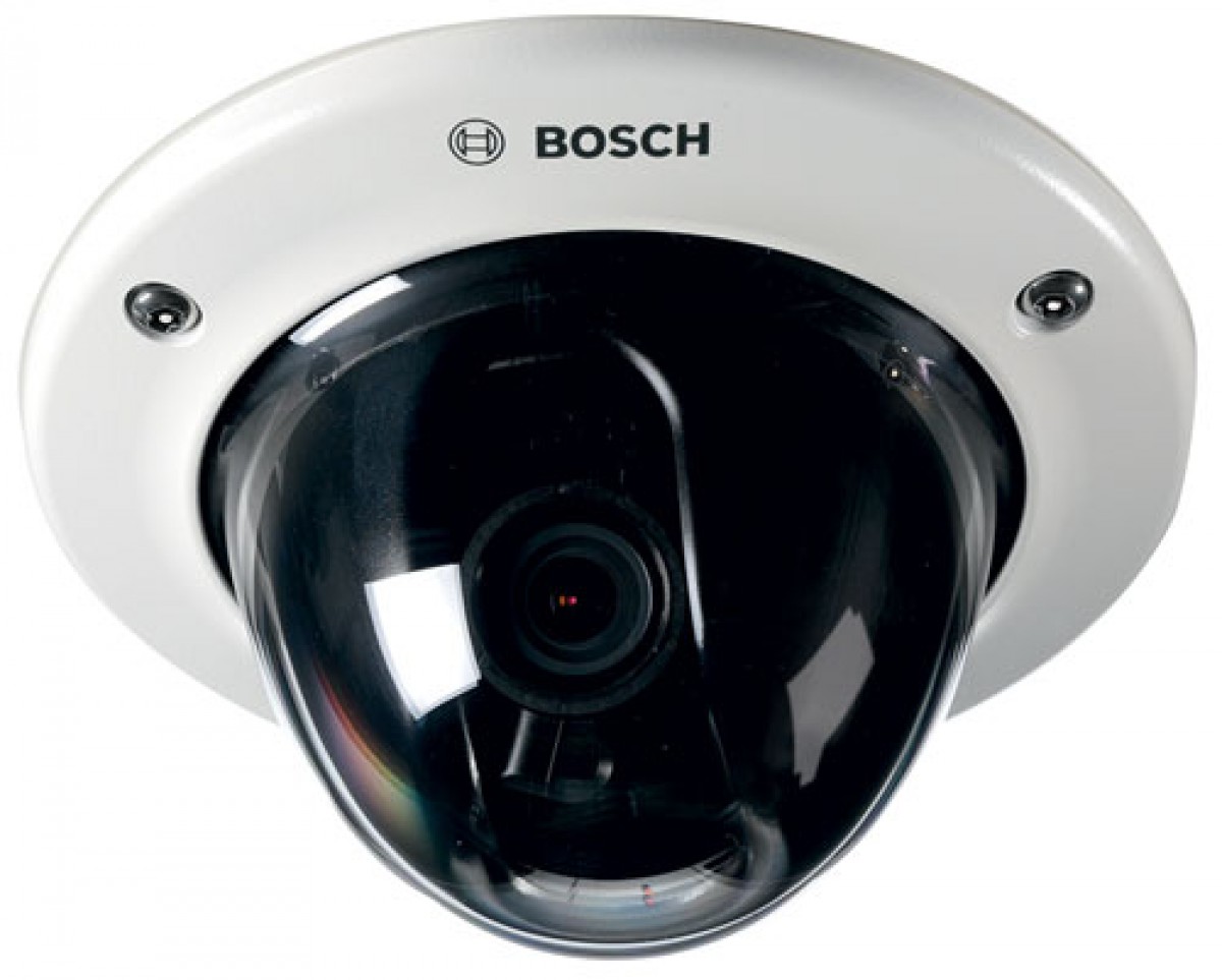BOSCH NIN-63023-A3