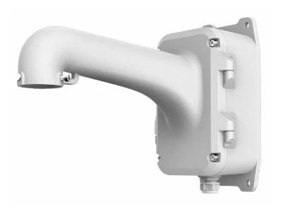 iFLOW DS-1604ZJ-box