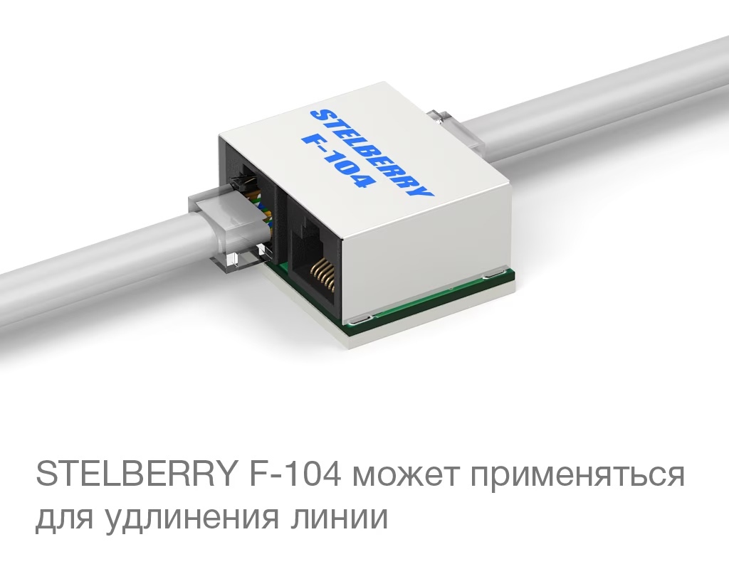 -мини-2