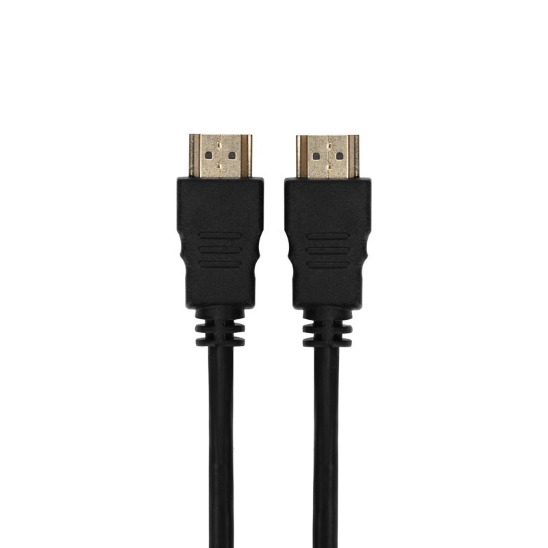 -мини-1