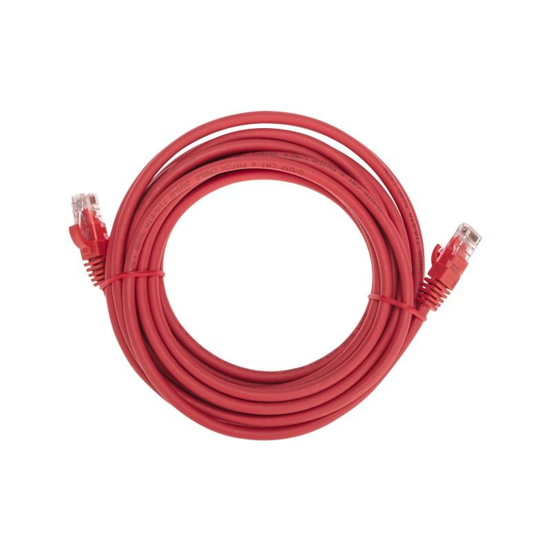 REXANT 02-0293-5