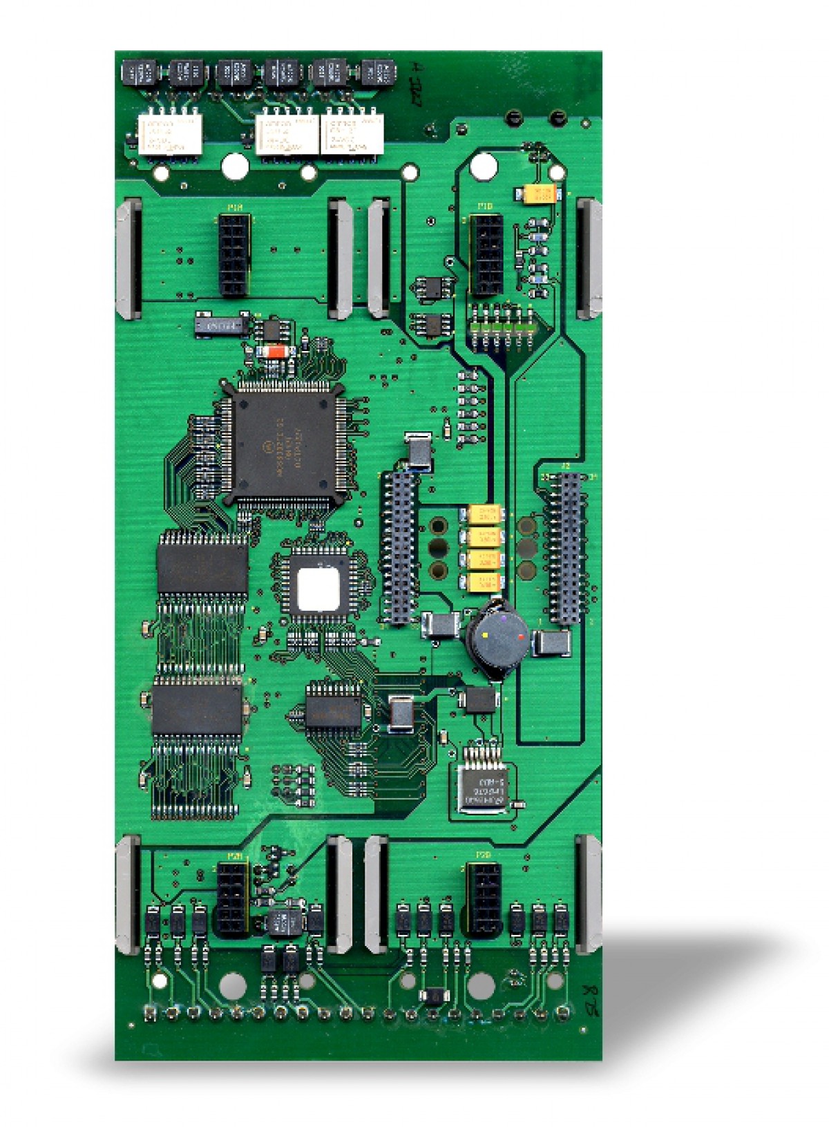 Aritech (UTC F&S) ATS4025UP