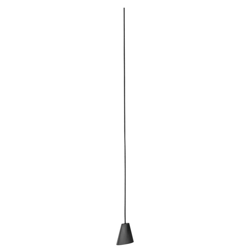 -мини-4
