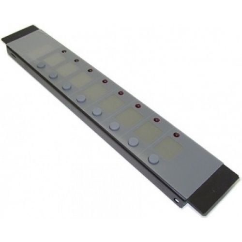 Simplex 4100-1288