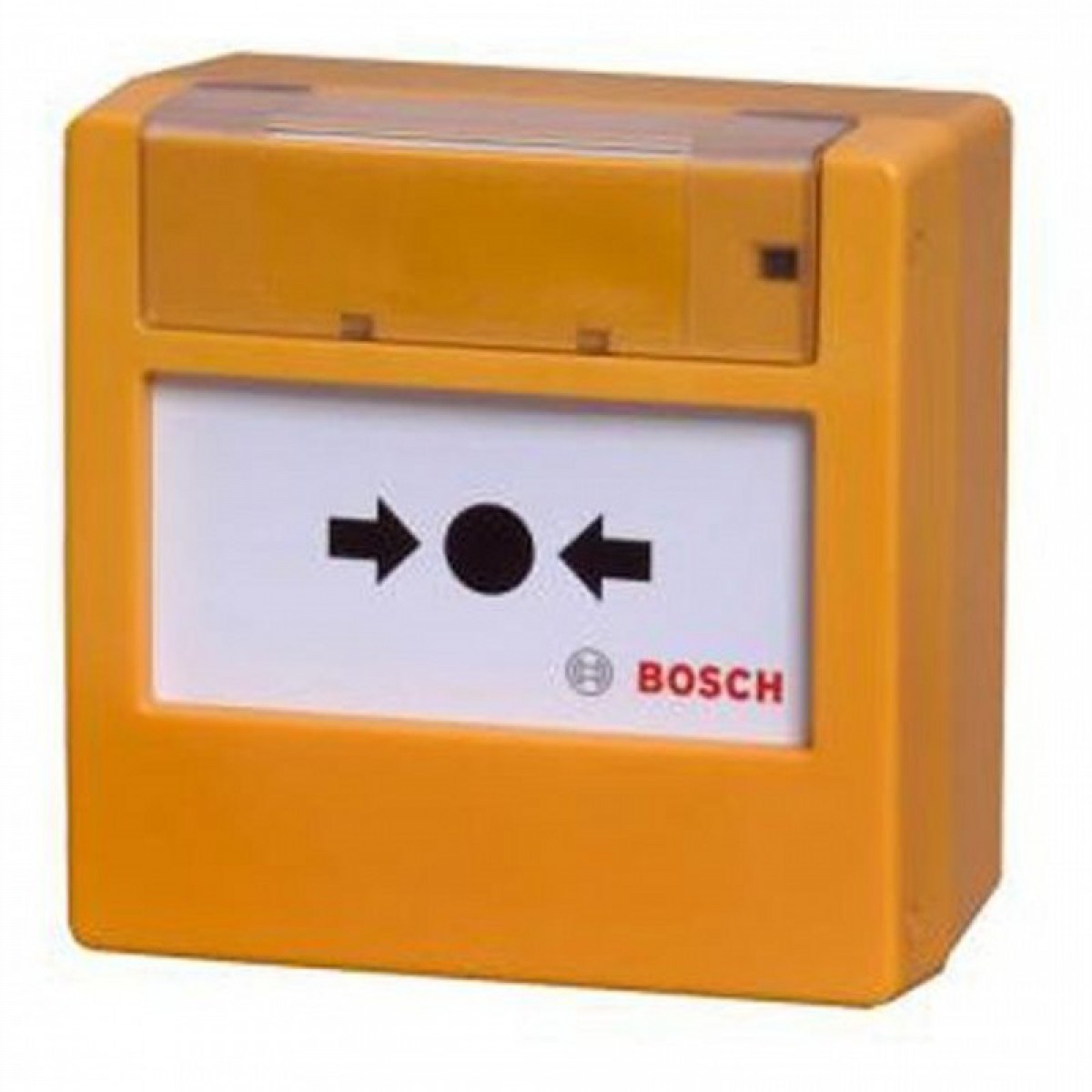 BOSCH FMC-420RW-GSGYE