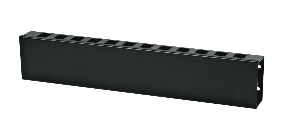 Hyperline CM-2U-ML-COV