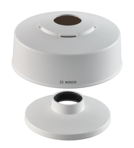 BOSCH NDA-5080-PIPW