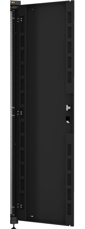 NIKOMAX TFI-4260-M-R-BK