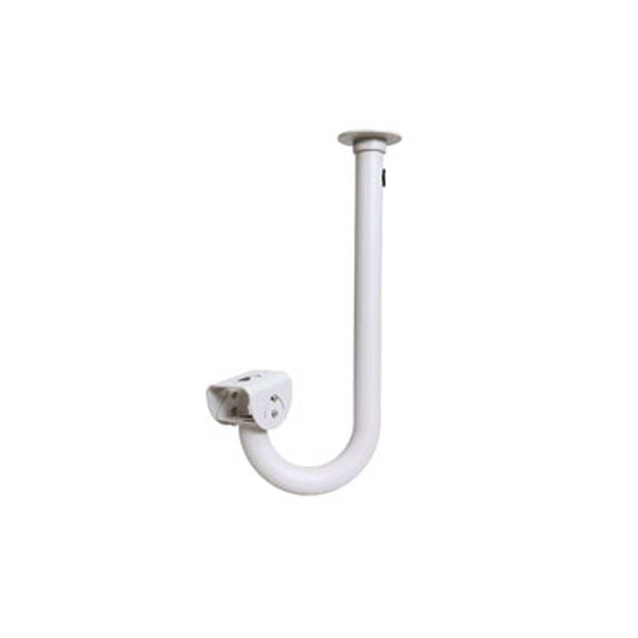 UNIVIEW TR-CM06-C-IN