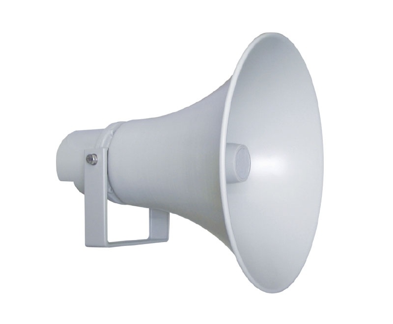 VOLTA HS-100T