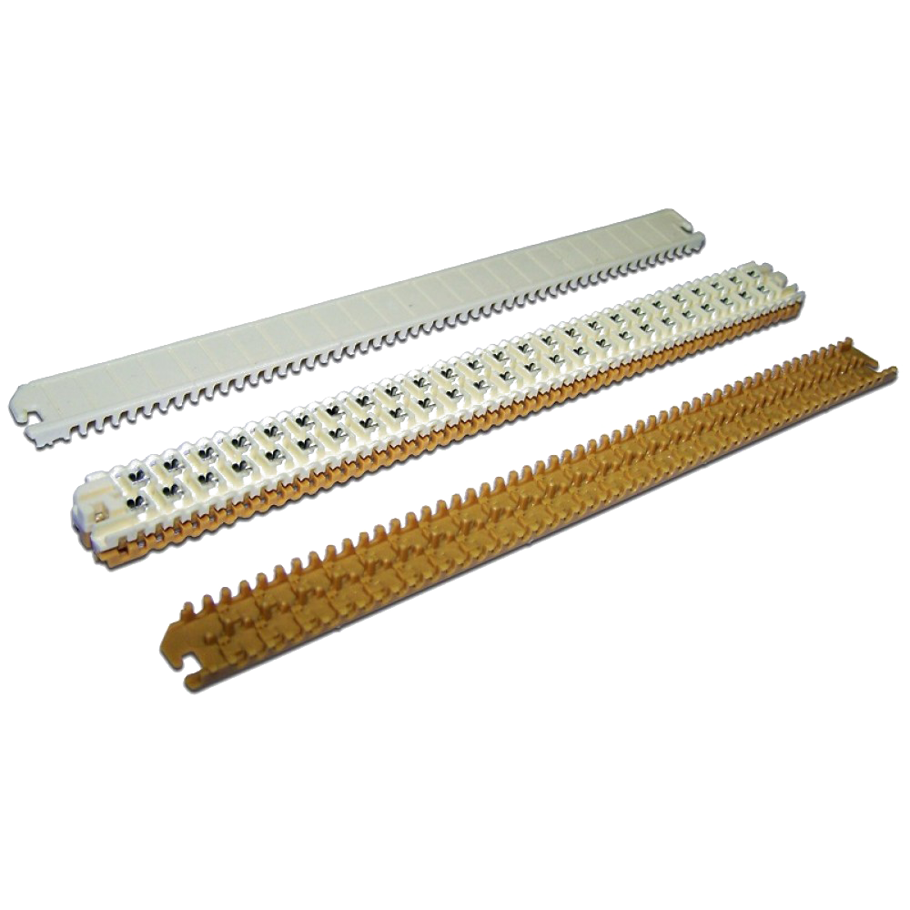 Lanmaster TWT-CNS-25P/B