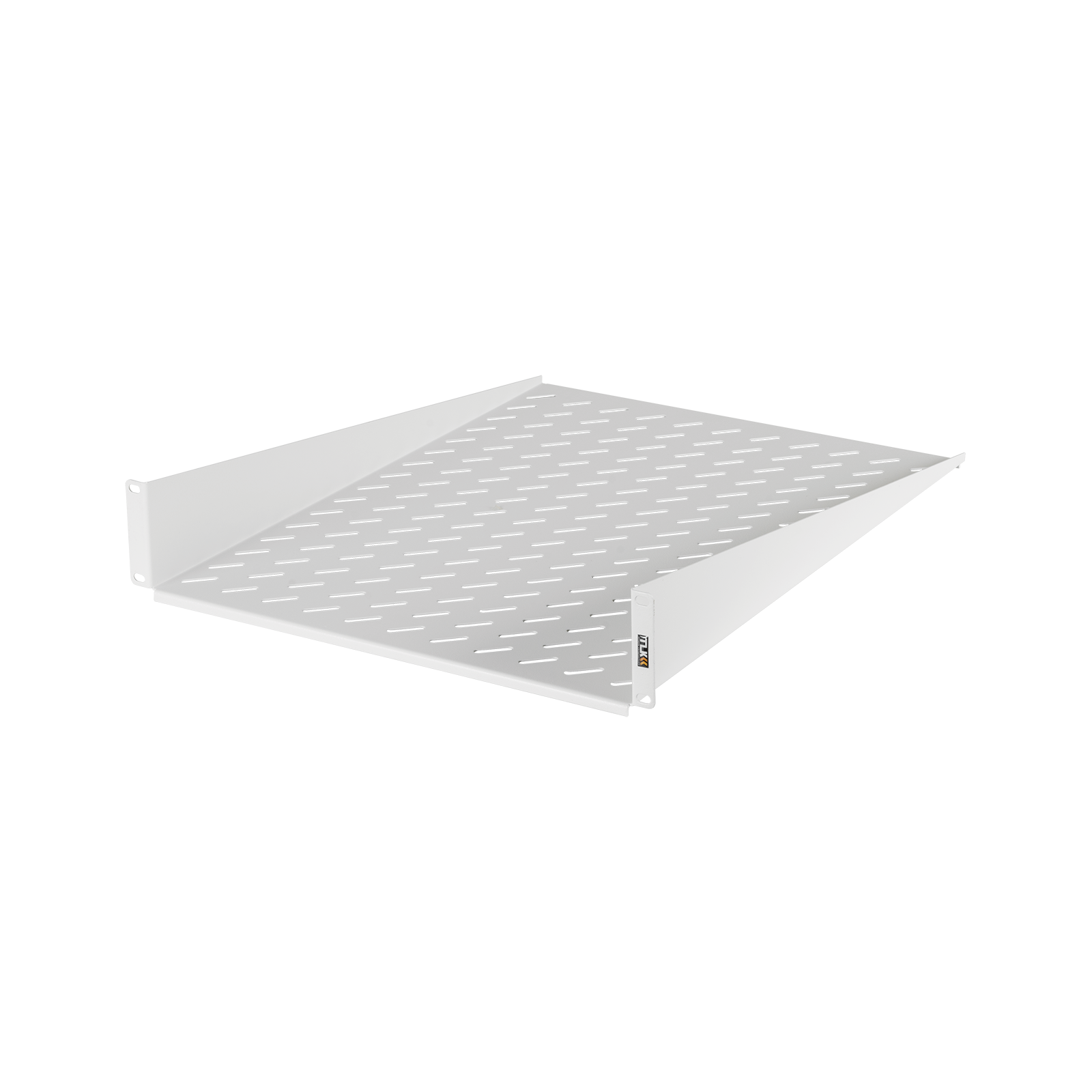 NIKOMAX TLK-SHFR-600-GY