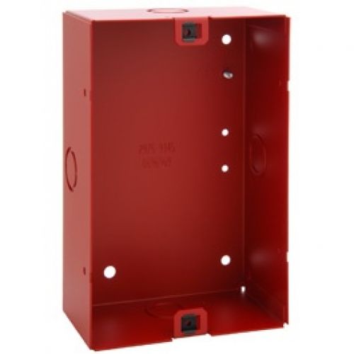 Simplex 2975-9452