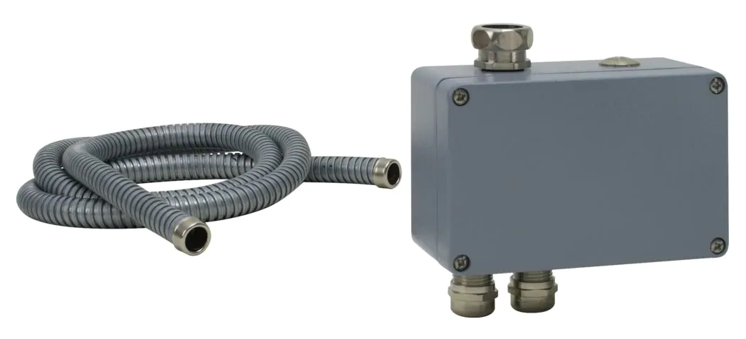 Honeywell 788023.10