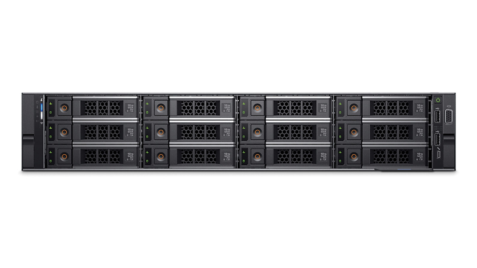 Honeywell HNMPE64C120T10R5