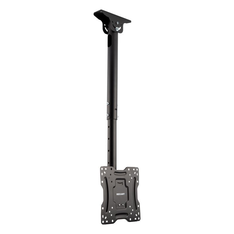 REXANT 38-0309