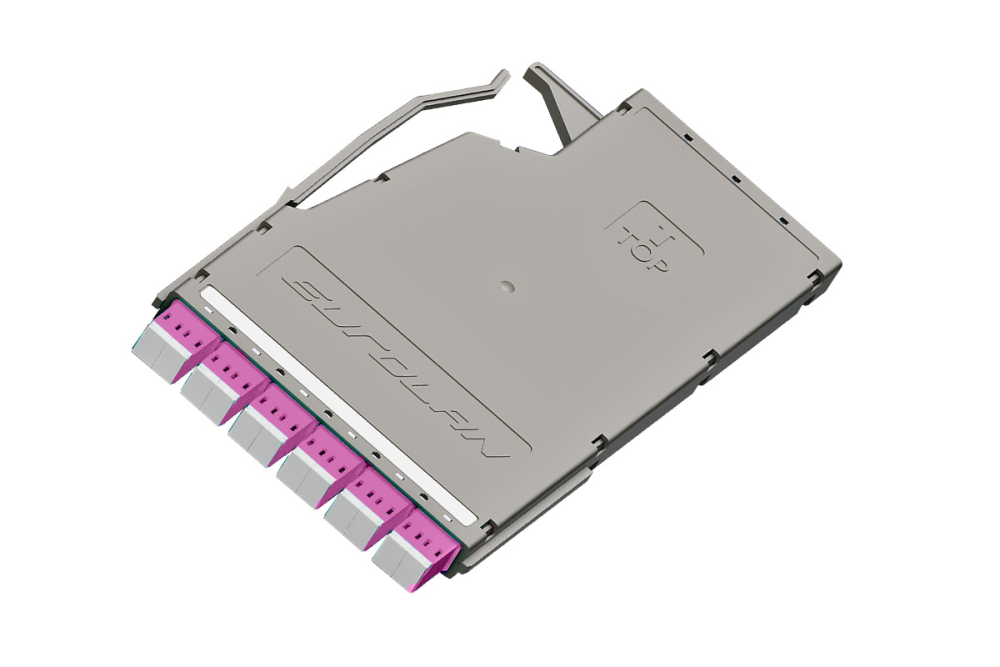 EUROLAN 49M-40-12-2L-00-10BL