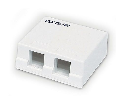 EUROLAN 12B-00-02WT