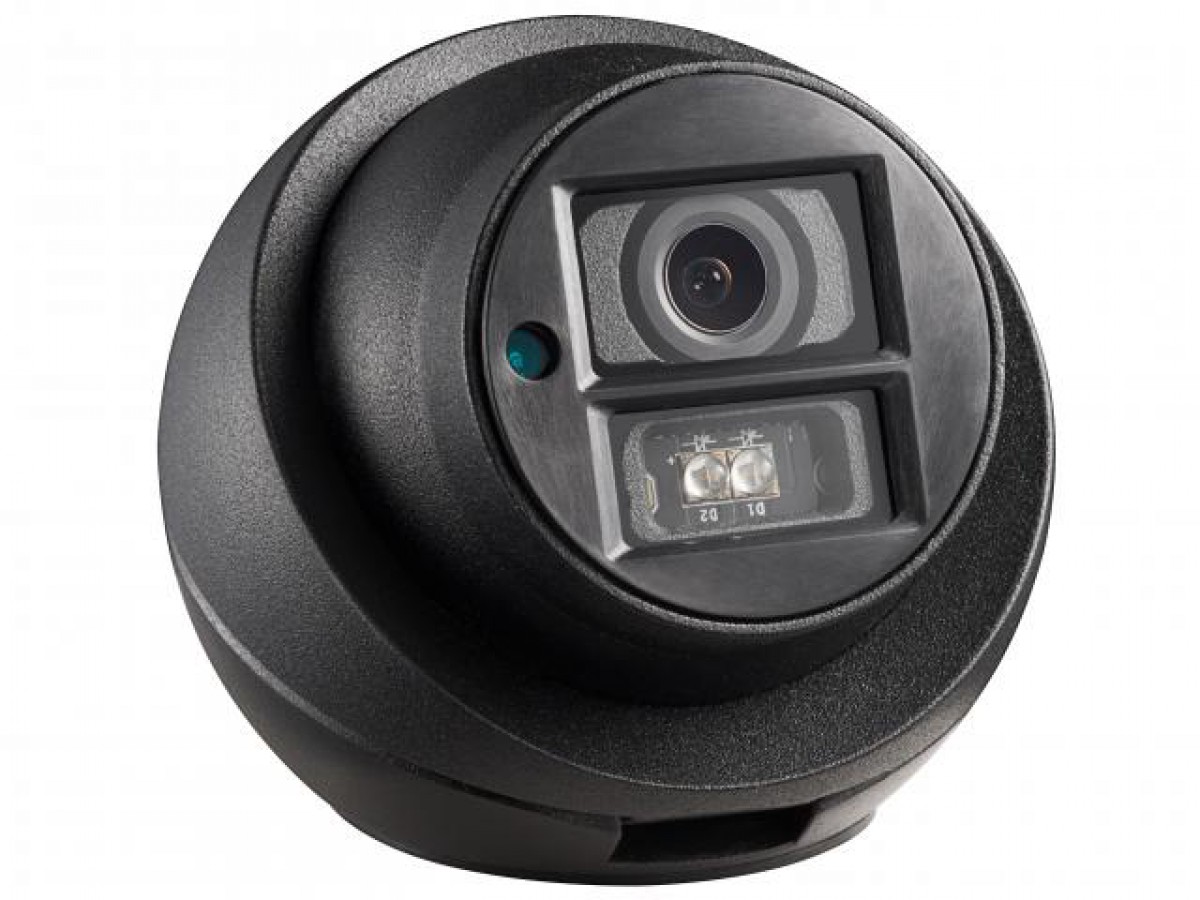 HIKVISION AE-VC122T-IT (2.8mm)
