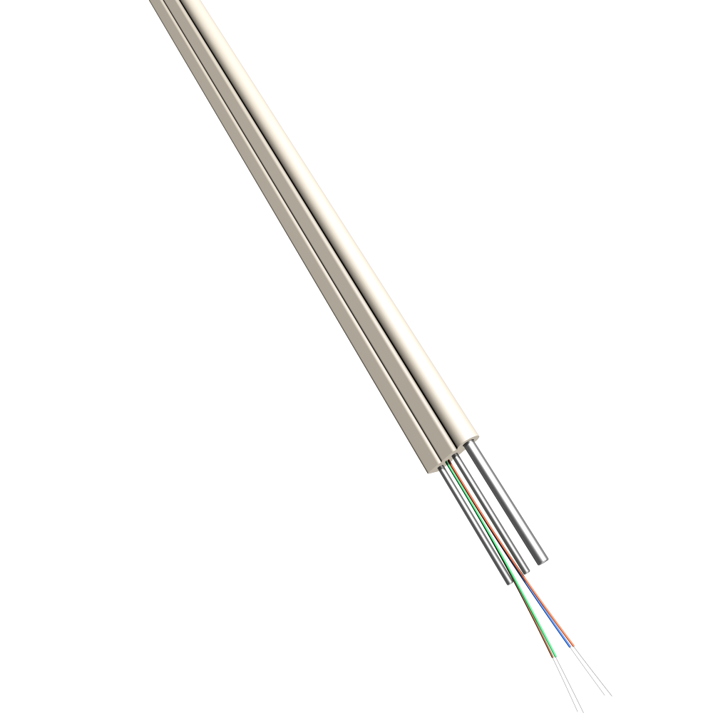 Lanmaster TWT-OFC-FUS4-SU-LS-T