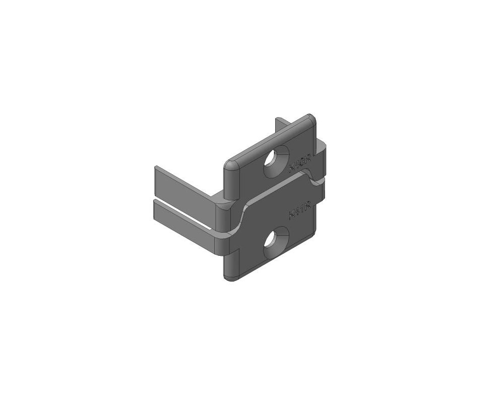 DoorHan K40R