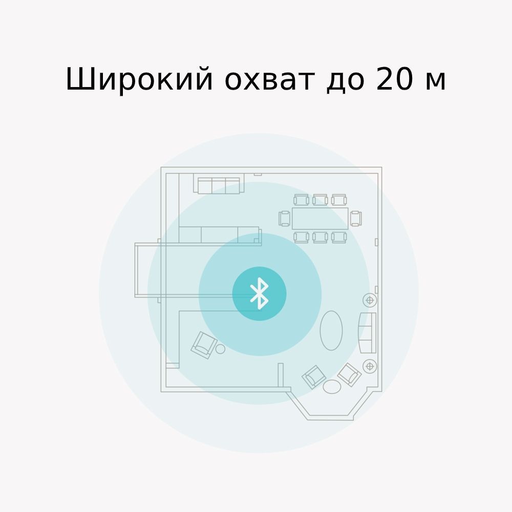 -мини-4
