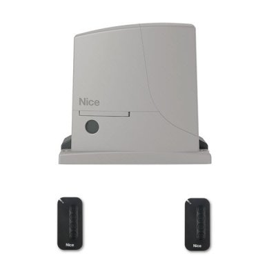 NICE ROX1000KLT