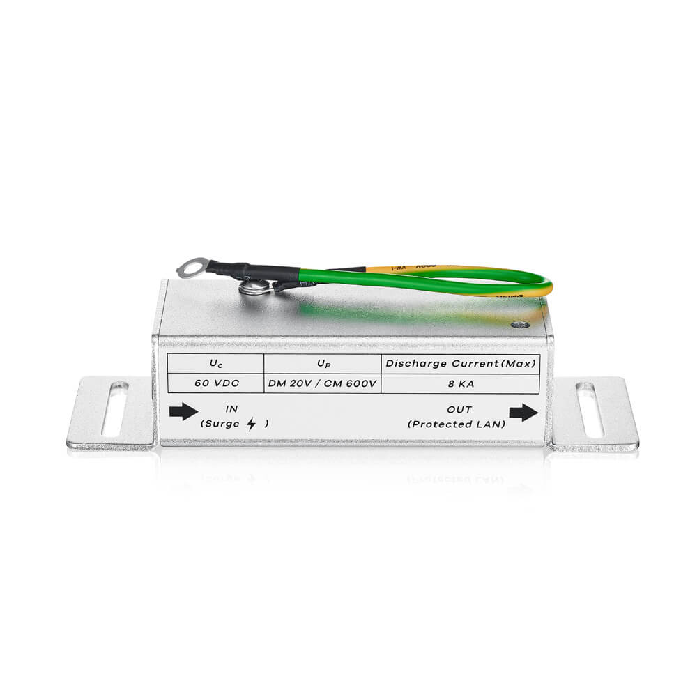 Zyxel SURGEPRO-GE-ZZ0101F