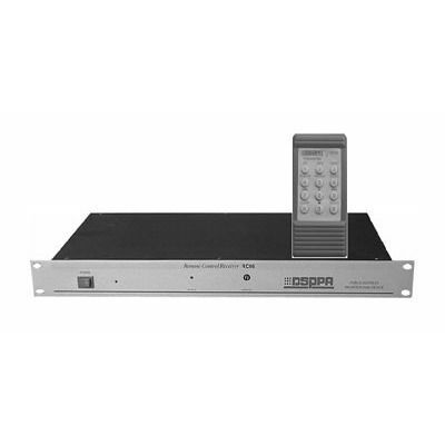 DSPPA MP-RC 06