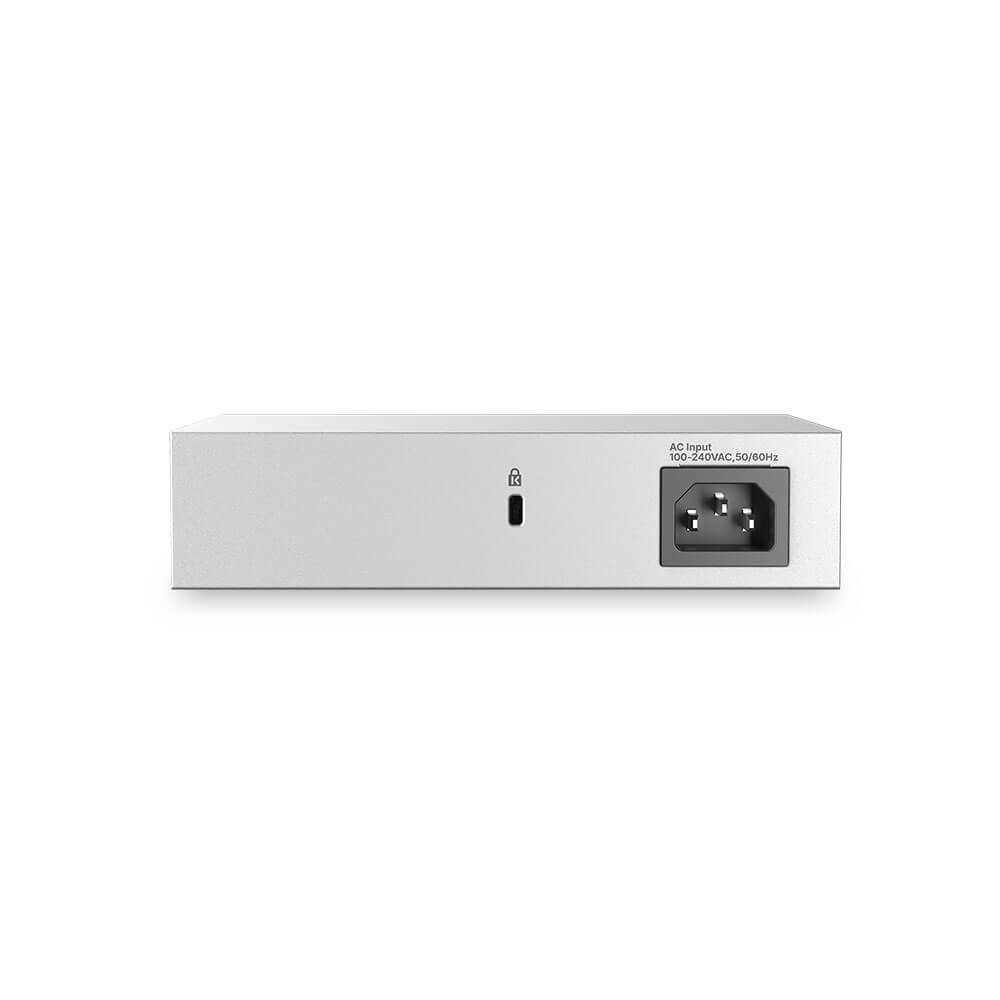 -мини-3