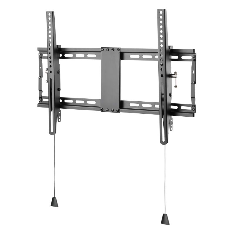 -мини-2