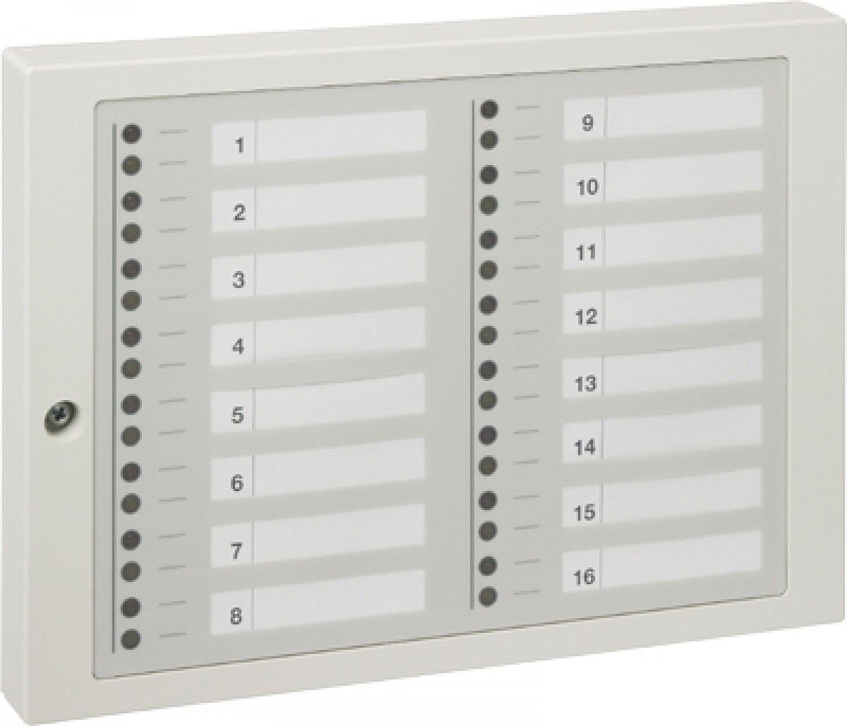 Honeywell 012548.17