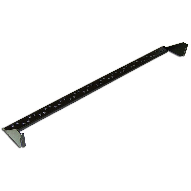 Lanmaster TWT-CMB-PPU