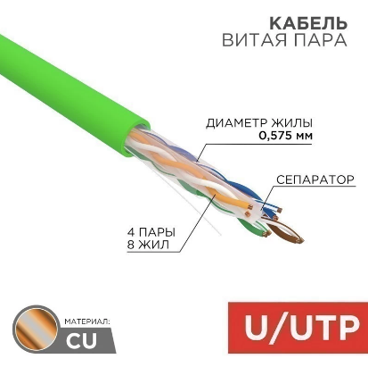 REXANT 01-0071