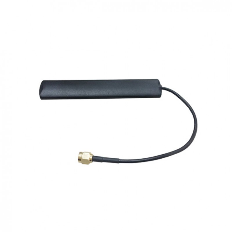 Moxa ANT-5G-OSM-03-2m