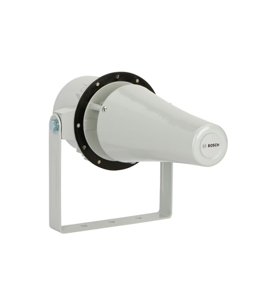 BOSCH LBC3472/00