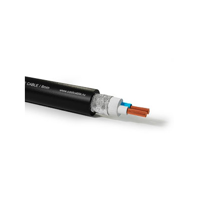 PROCAST Cable BMC 6/60/0,08