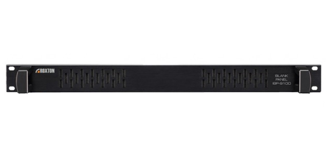 ROXTON BP-8100