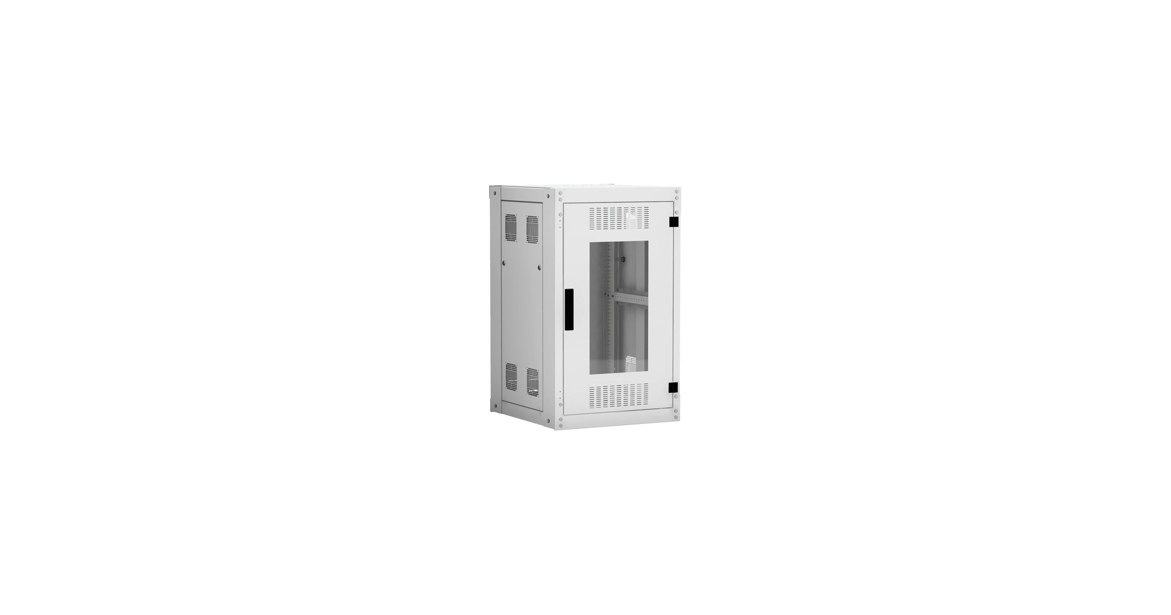 NETLAN EC-FZ-186060-GMM-GY