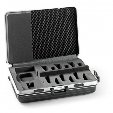 BOSCH CCSD-TC2